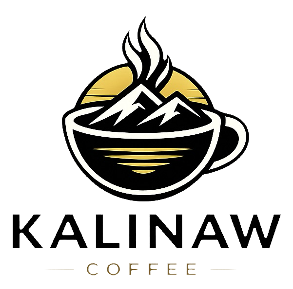 Kalinaw Coffee